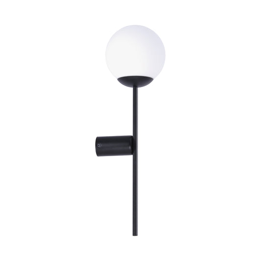 Modern Wall Light by Zuma Line
