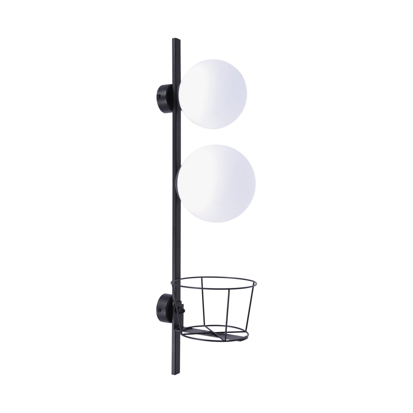 Modern Wall Light by Zuma Line