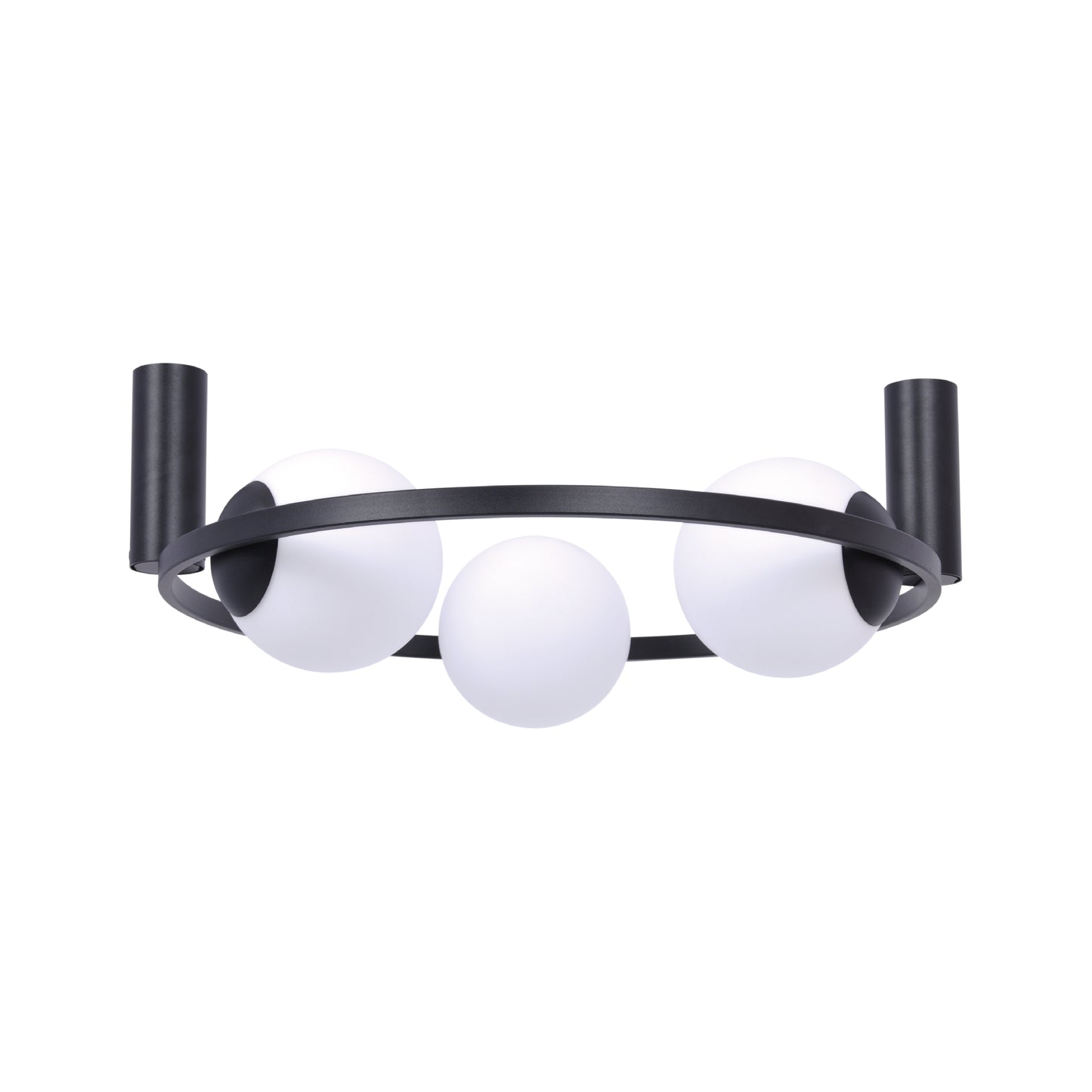 Modern Decorative Light by Zuma Line