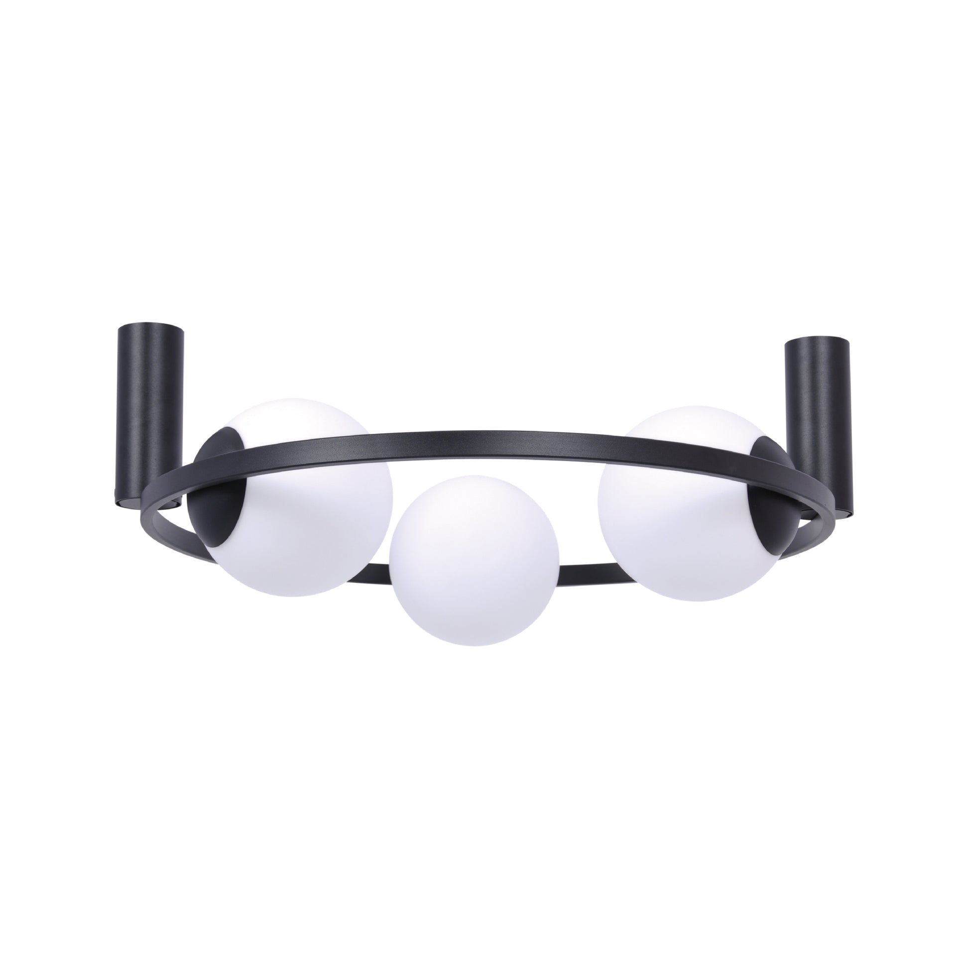 Modern Decorative Light by Zuma Line
