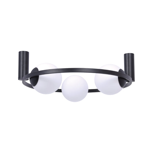 Modern Decorative Light by Zuma Line