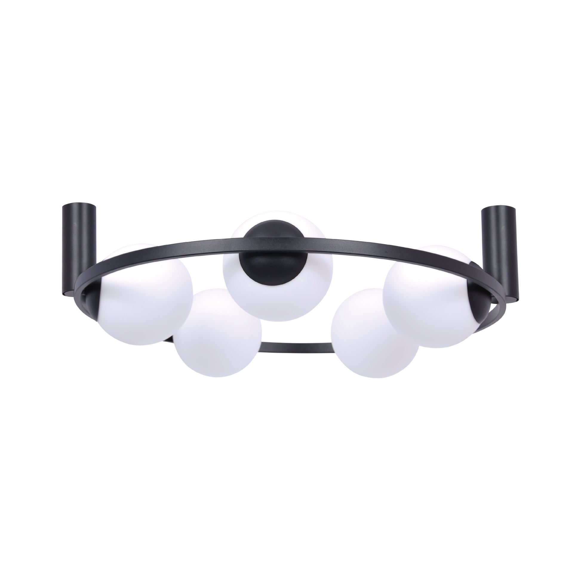 Modern Decorative Light by Zuma Line