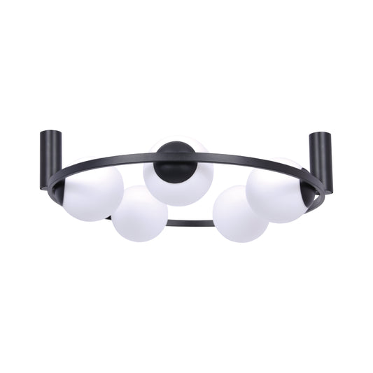 Modern Decorative Light by Zuma Line
