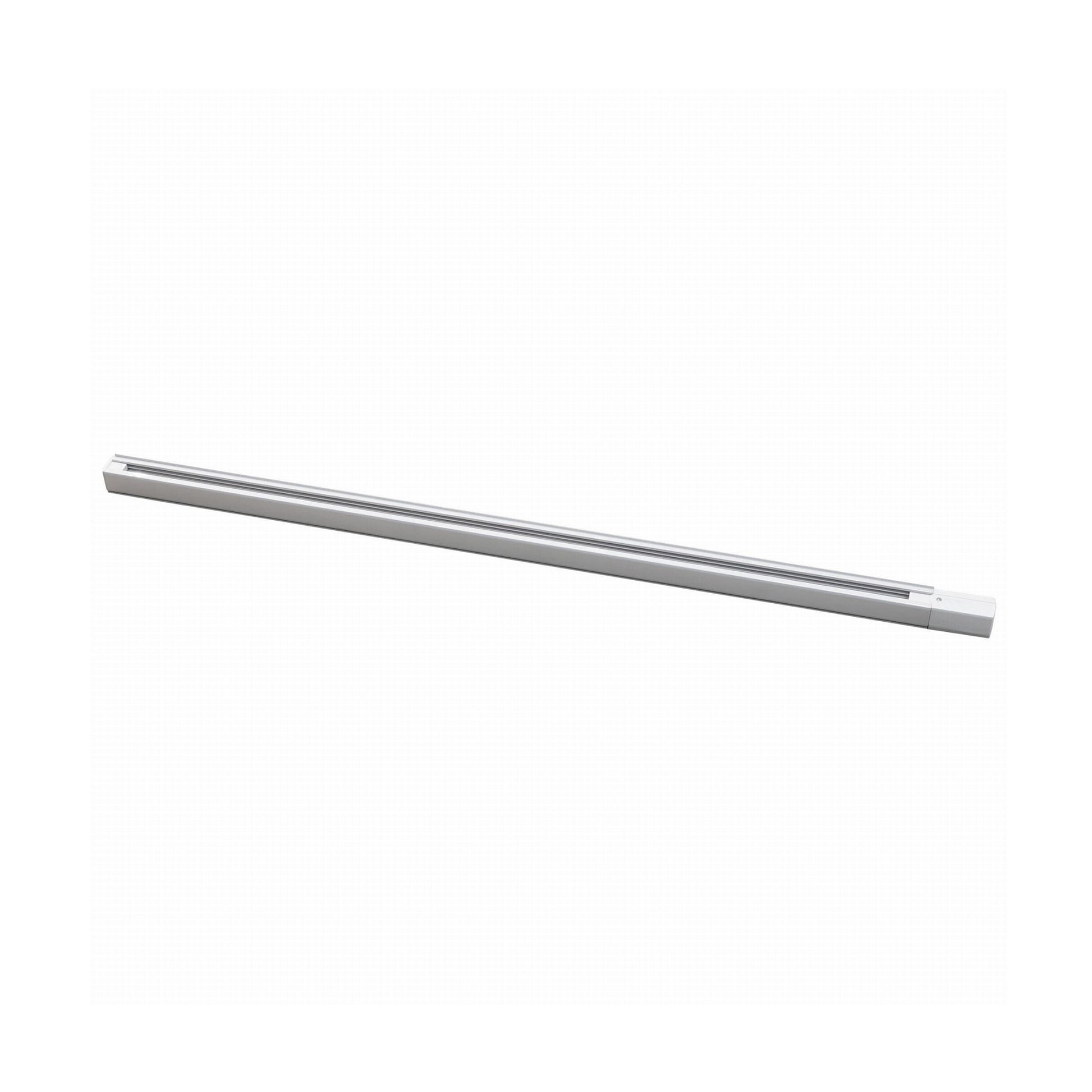 Modern Decorative Light by Zuma Line