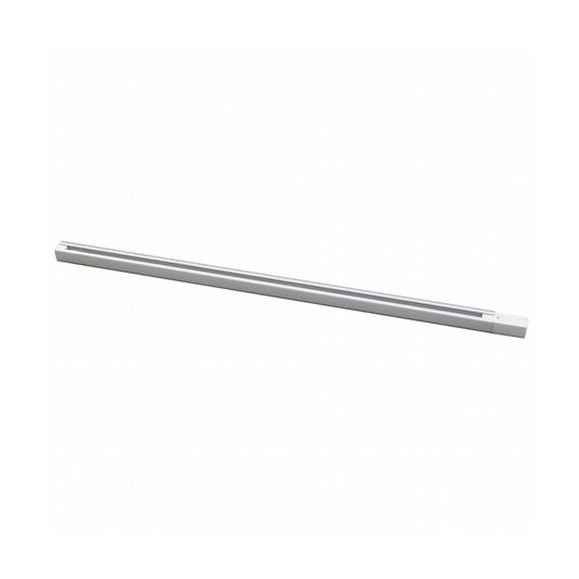 Modern Decorative Light by Zuma Line