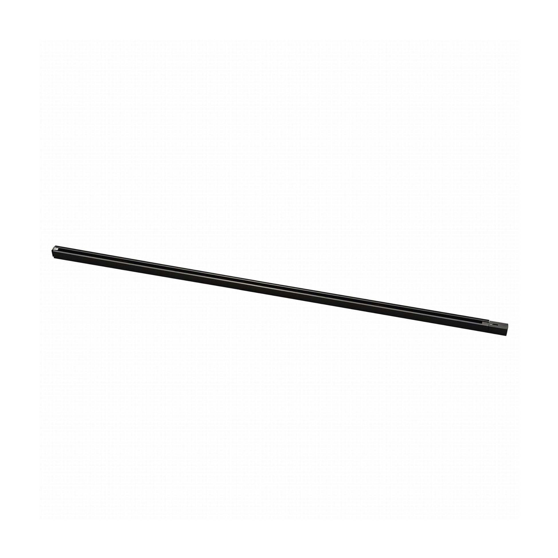 Black Decorative Light by Zuma Line