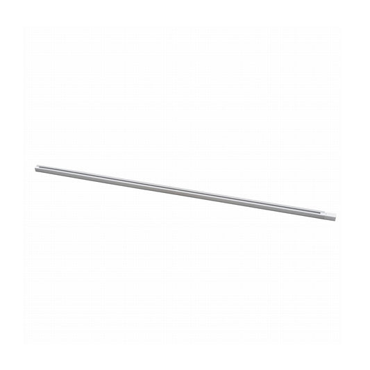 Modern Decorative Light by Zuma Line