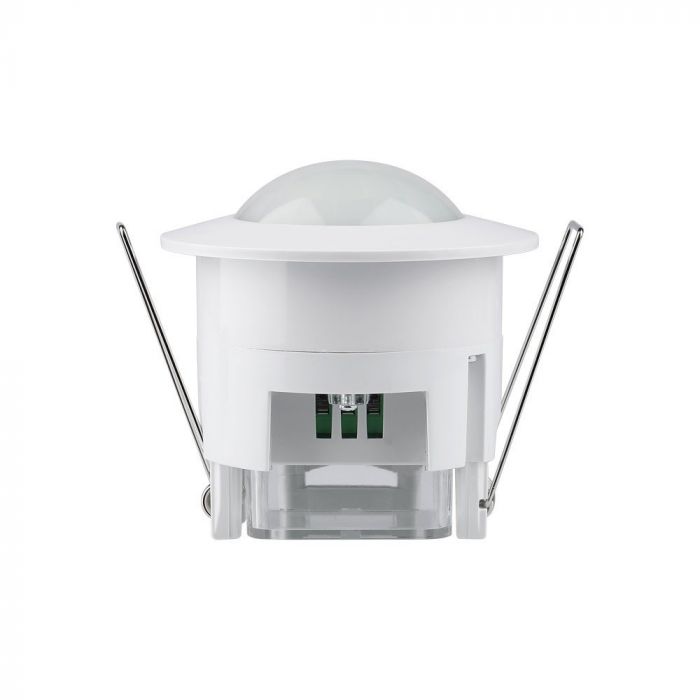 LED PIR CEILING SENSOR 300W WHITE