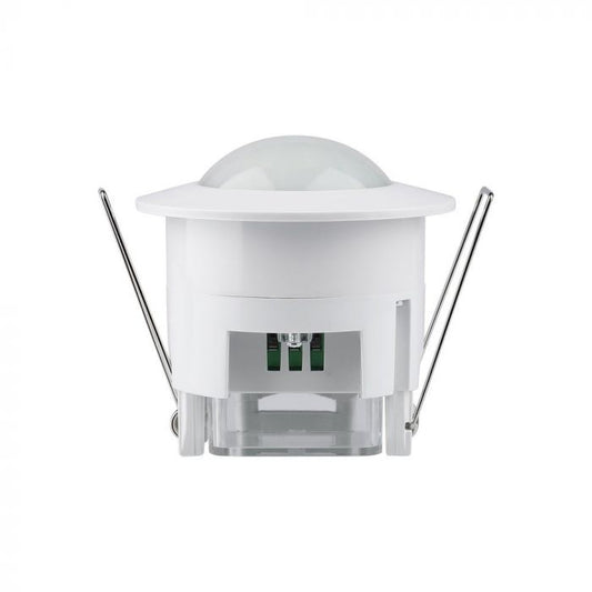 LED PIR CEILING SENSOR 300W WHITE