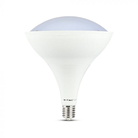 LED E40 LOW BAY 85W DL 110° 6800lm 260X307 SAMSUNG CHIP