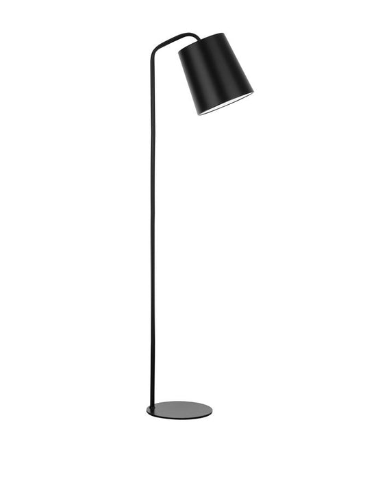 LED FLOOR LAMP - STABILE