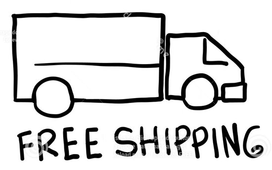 FREE SHIPPING kyrima