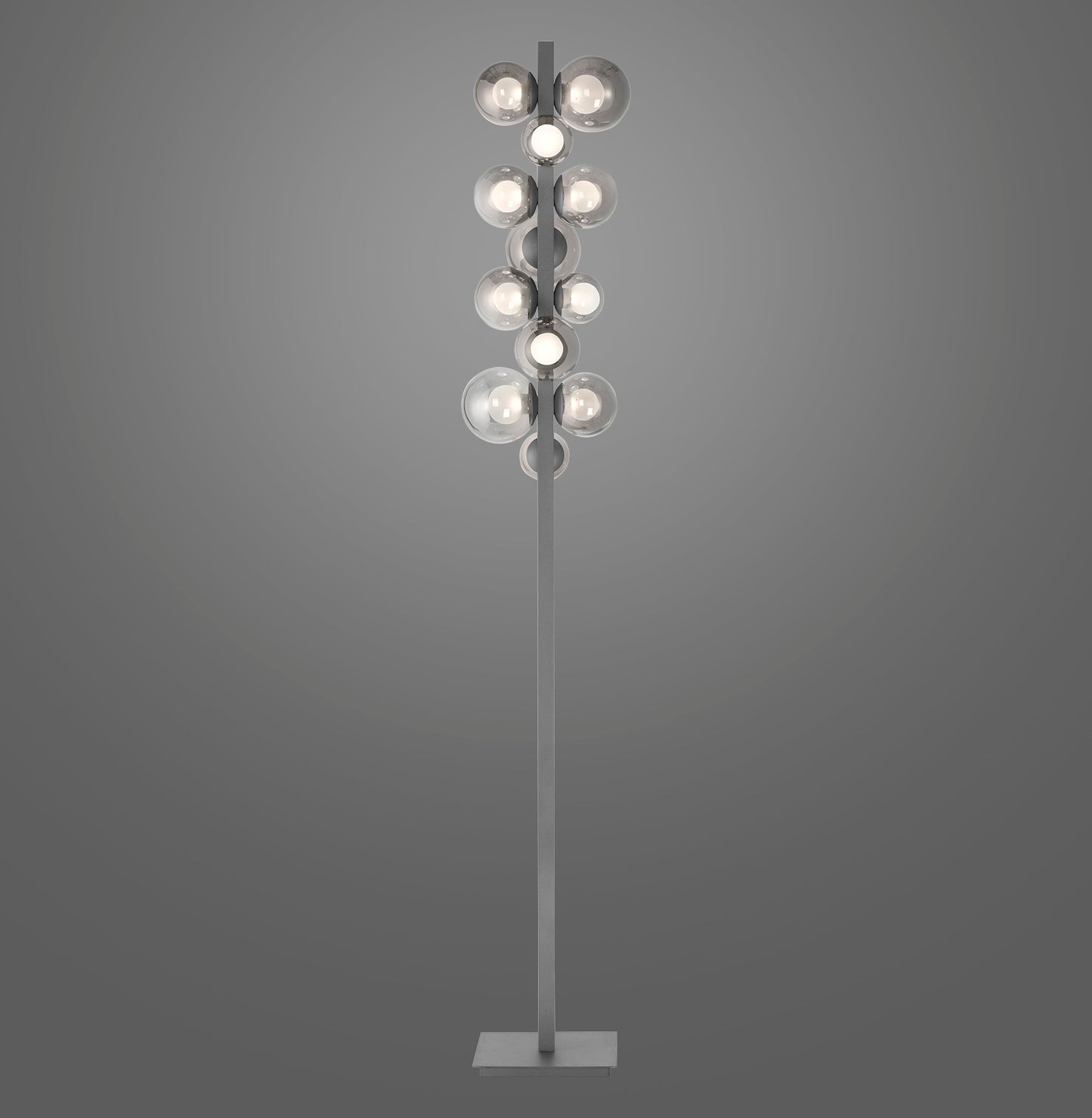 Modern Decorative Light by Zuma Line