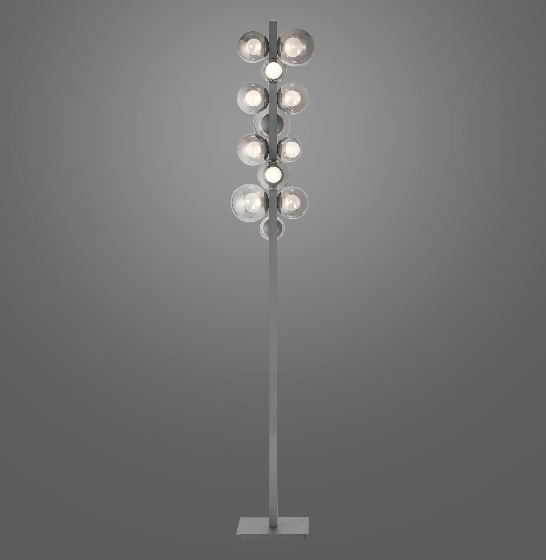Modern Decorative Light by Zuma Line