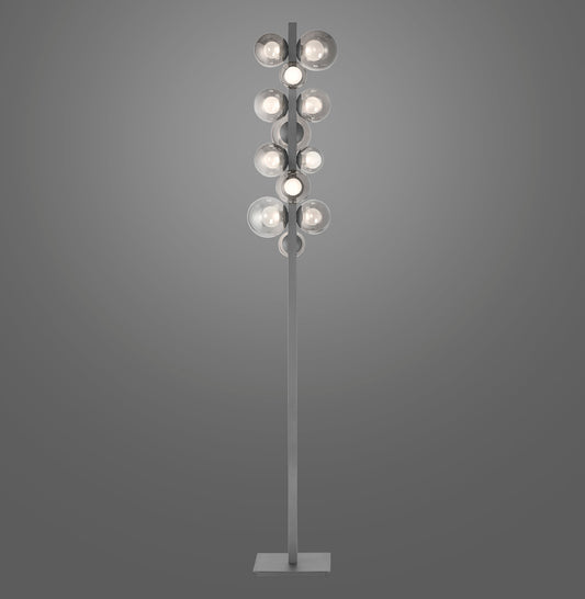 Modern Decorative Light by Zuma Line