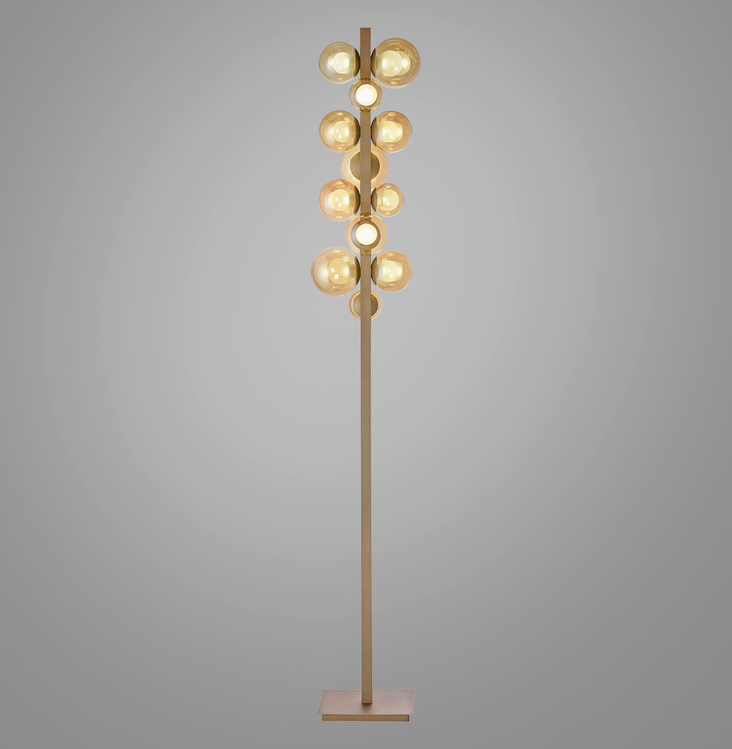 Modern Decorative Light by Zuma Line