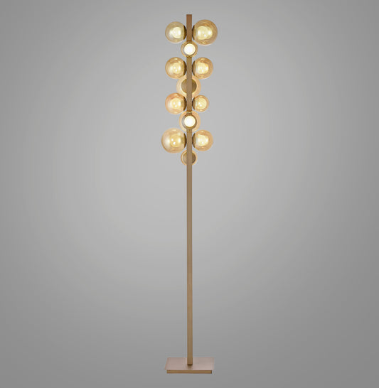 Modern Decorative Light by Zuma Line