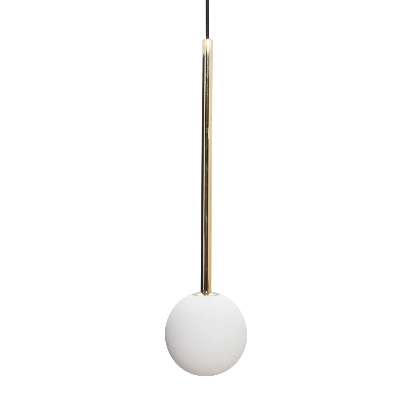 Modern Decorative Light by Zuma Line