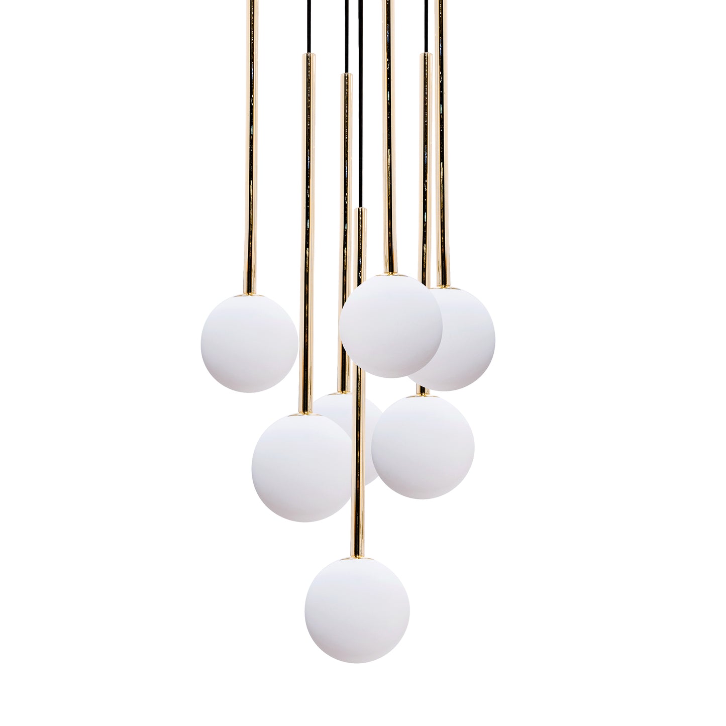 Modern Decorative Light by Zuma Line