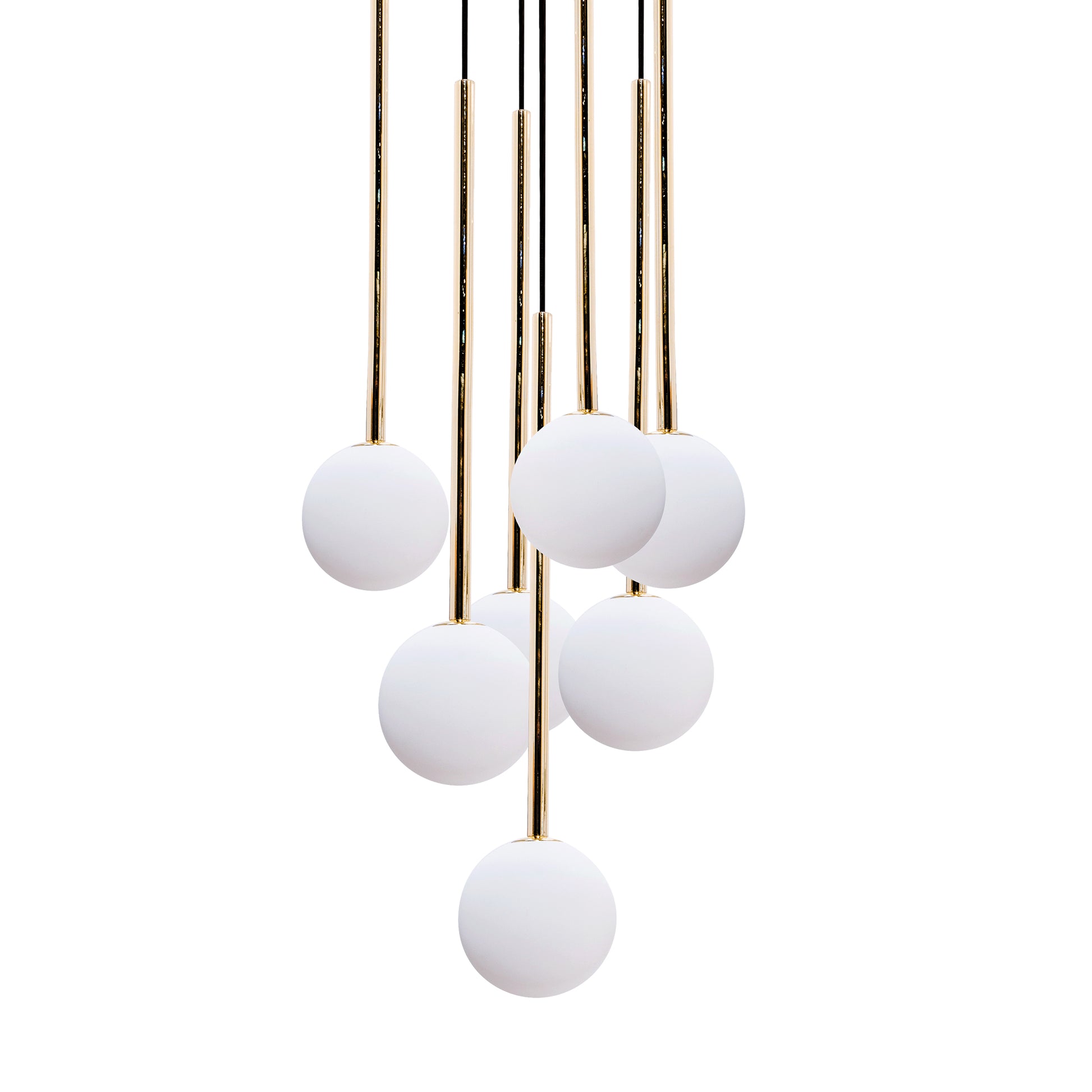 Modern Decorative Light by Zuma Line