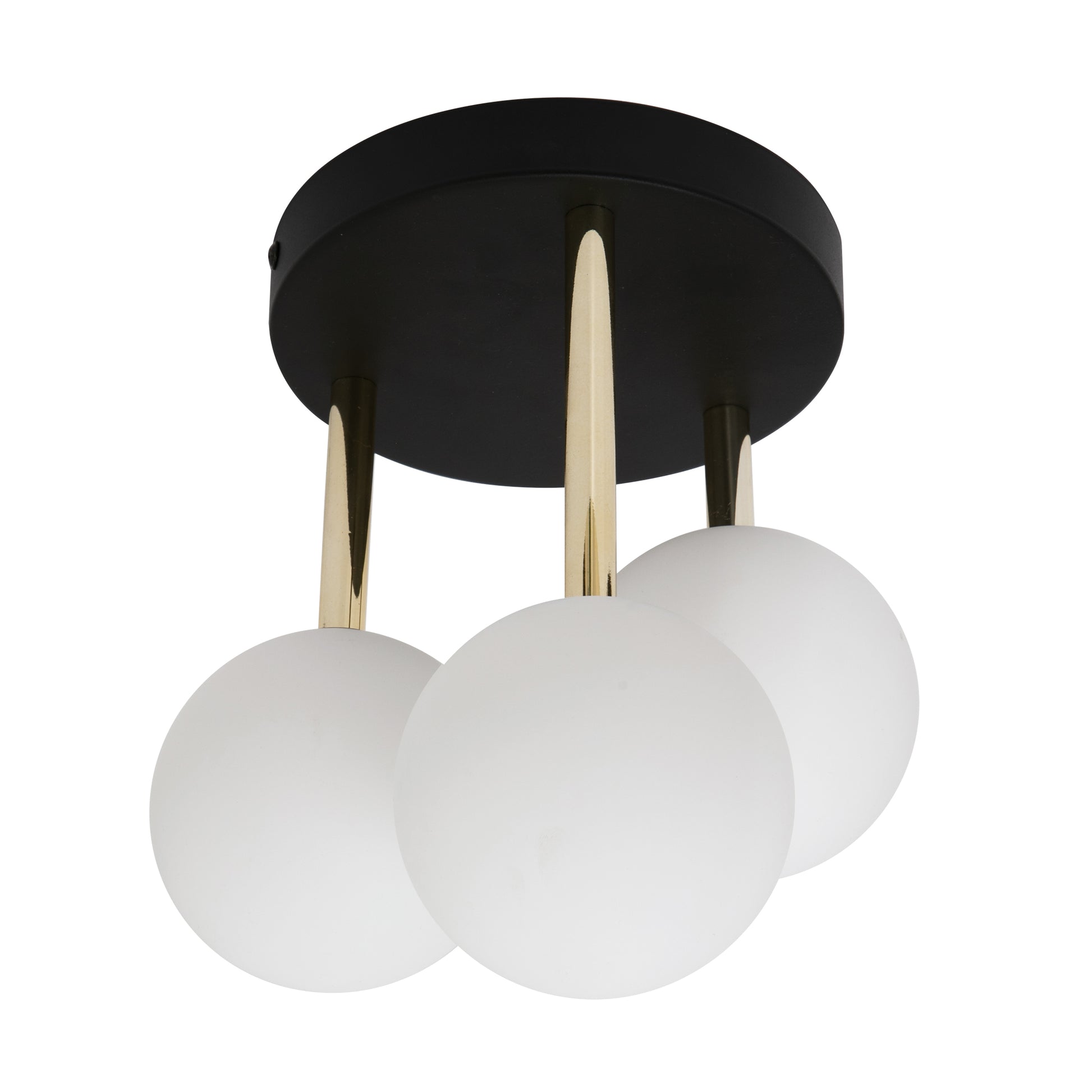 Modern Decorative Light by Zuma Line