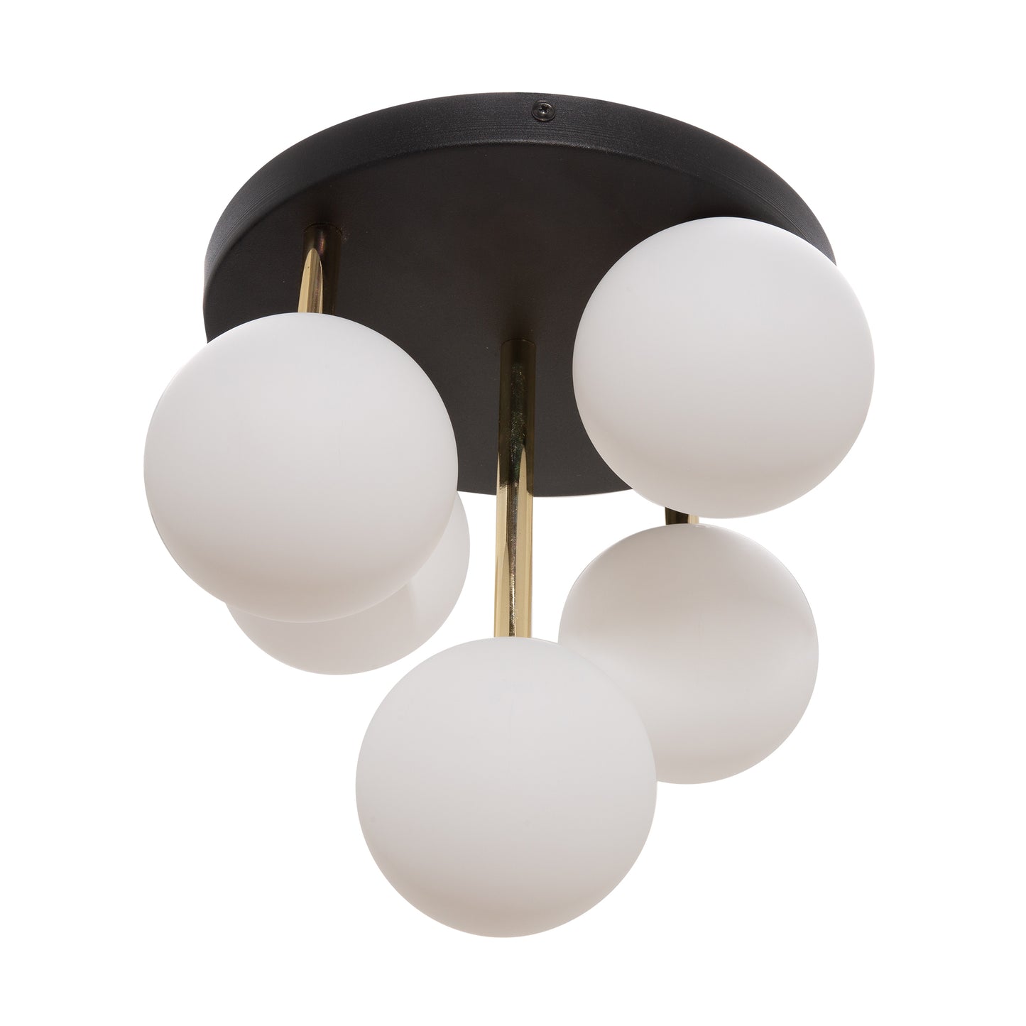 Modern Decorative Light by Zuma Line