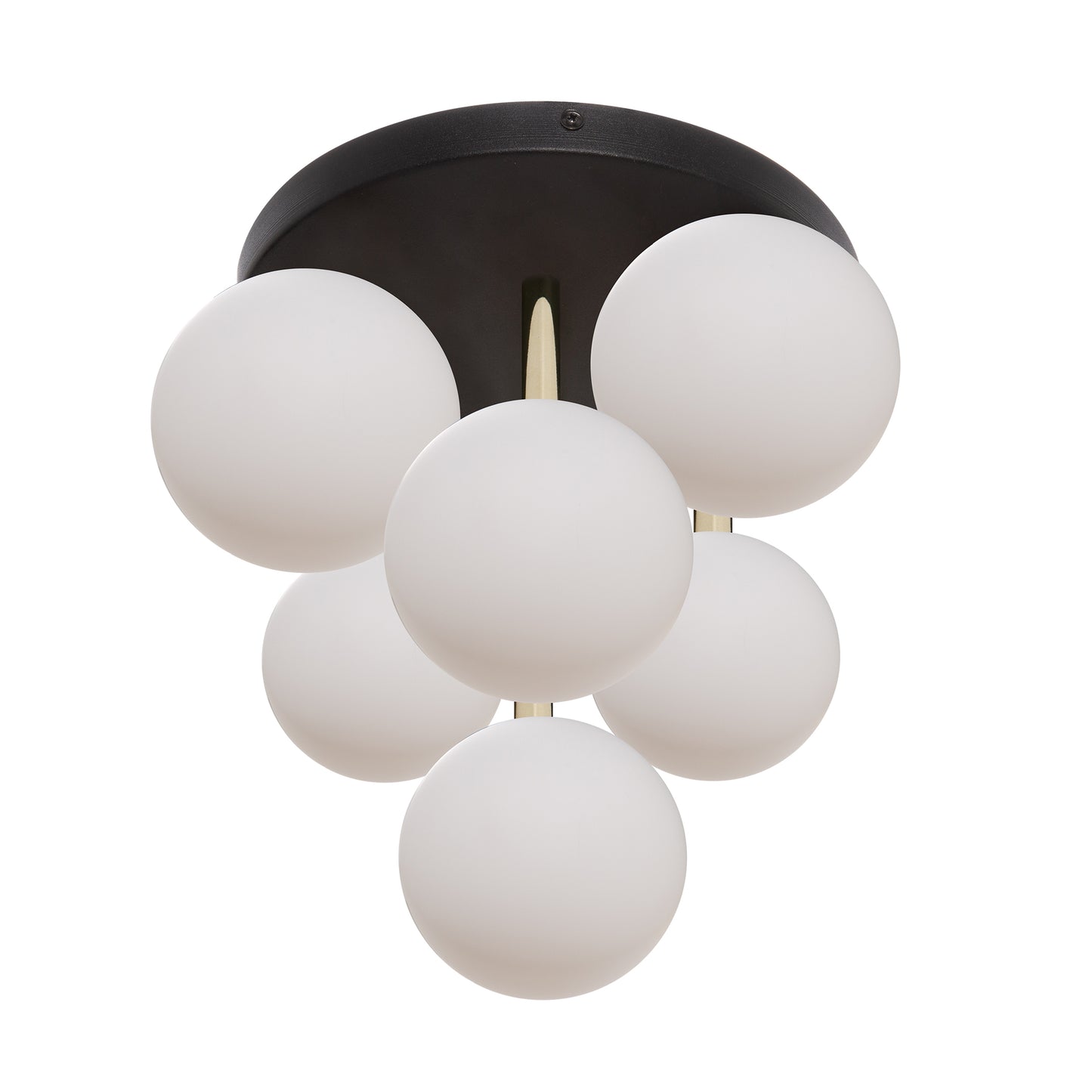 Modern Decorative Light by Zuma Line
