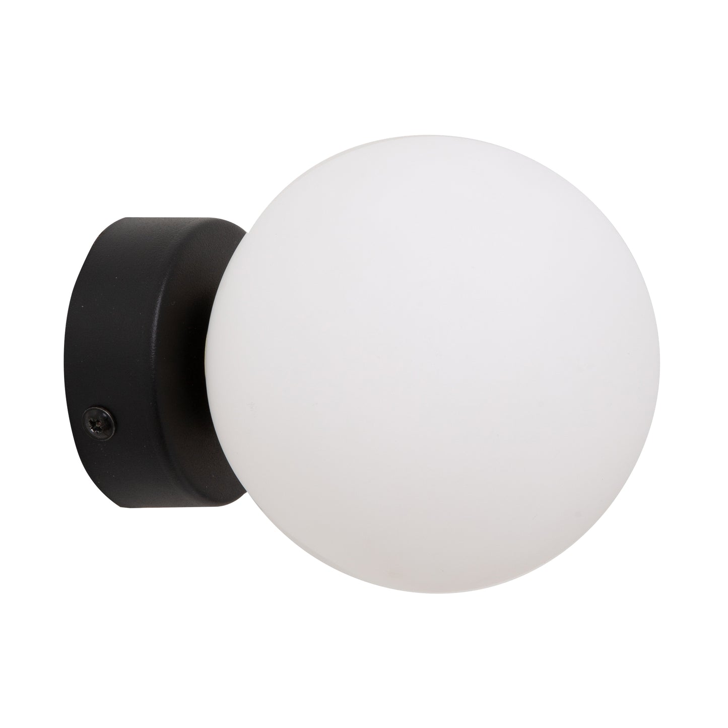 Modern Decorative Light by Zuma Line