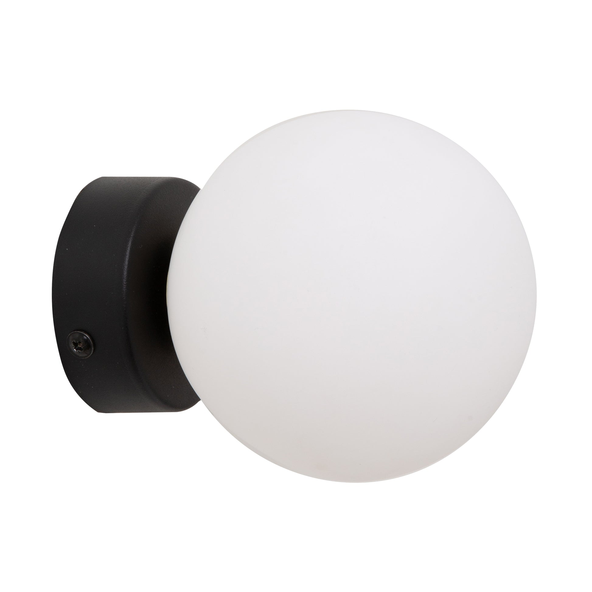 Modern Decorative Light by Zuma Line