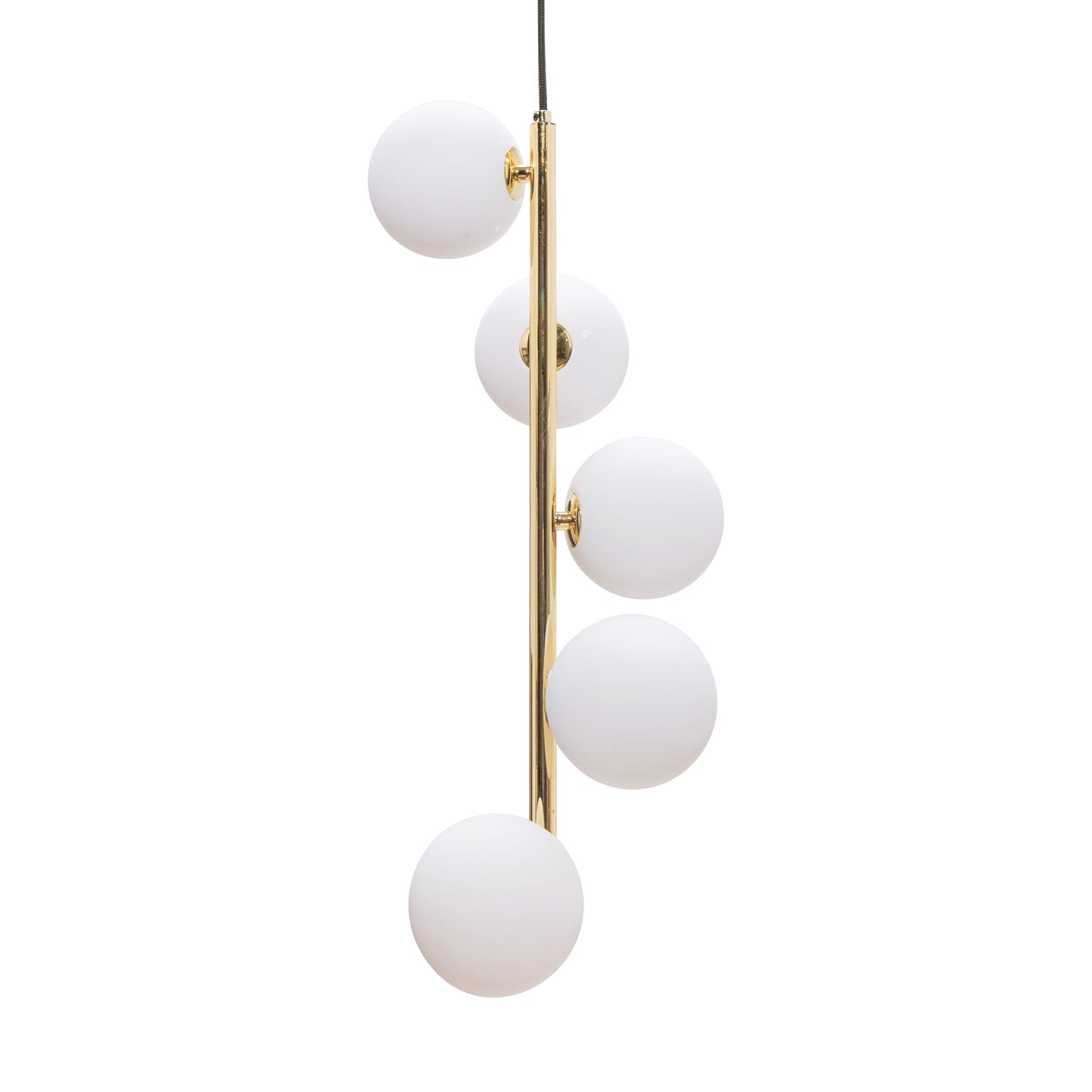 Modern Decorative Light by Zuma Line