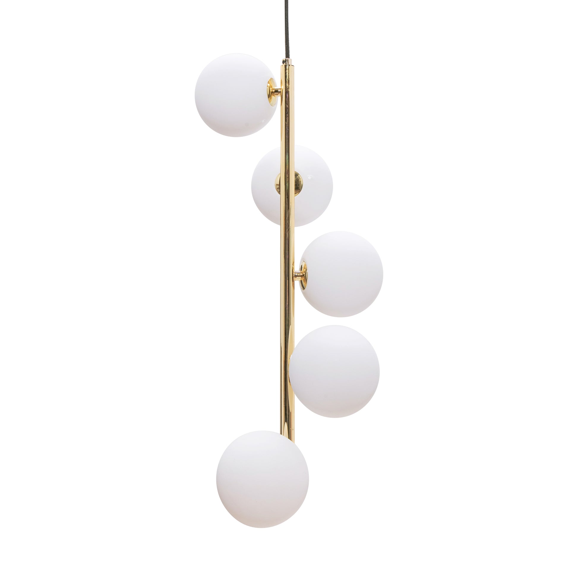 Modern Decorative Light by Zuma Line