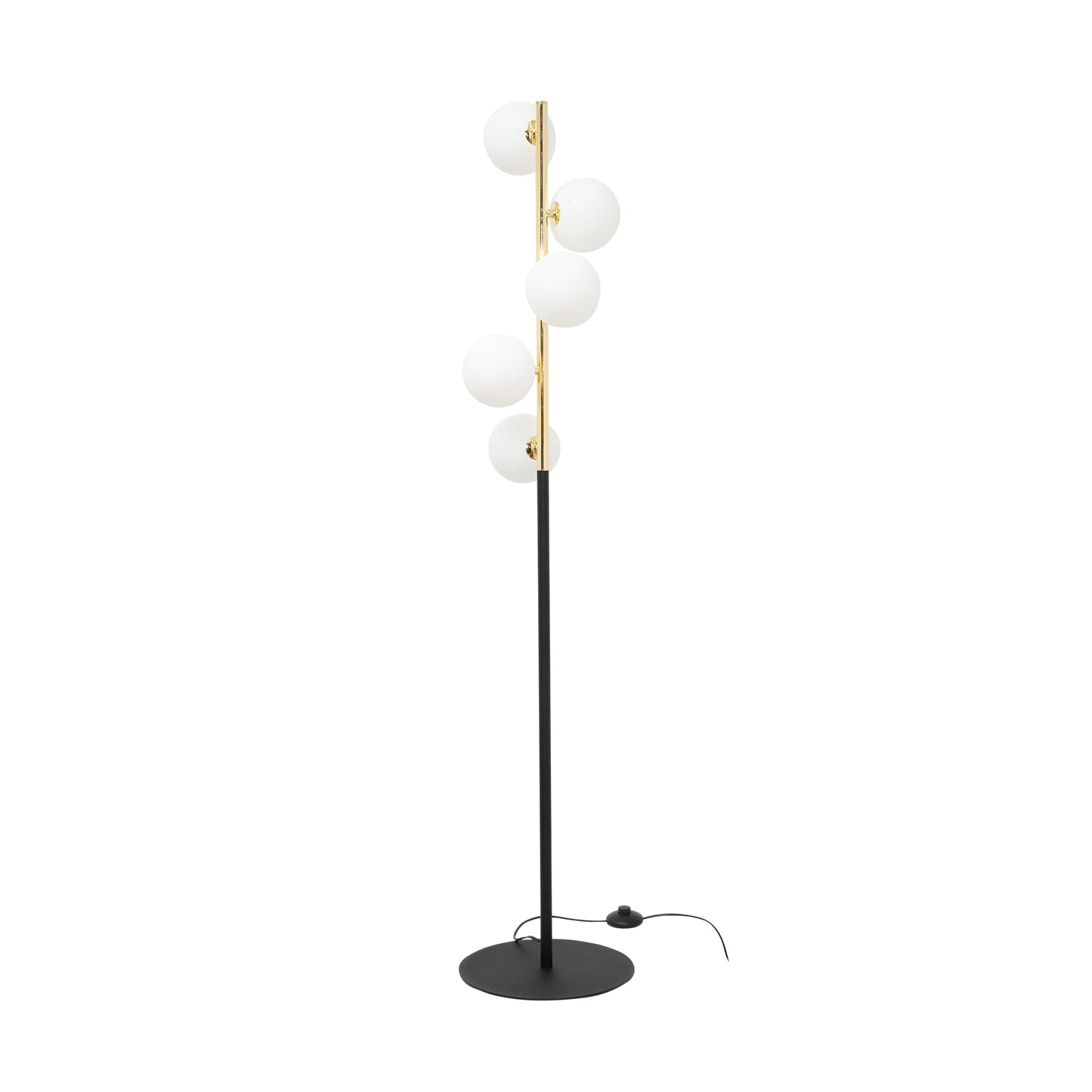 Modern Decorative Light by Zuma Line