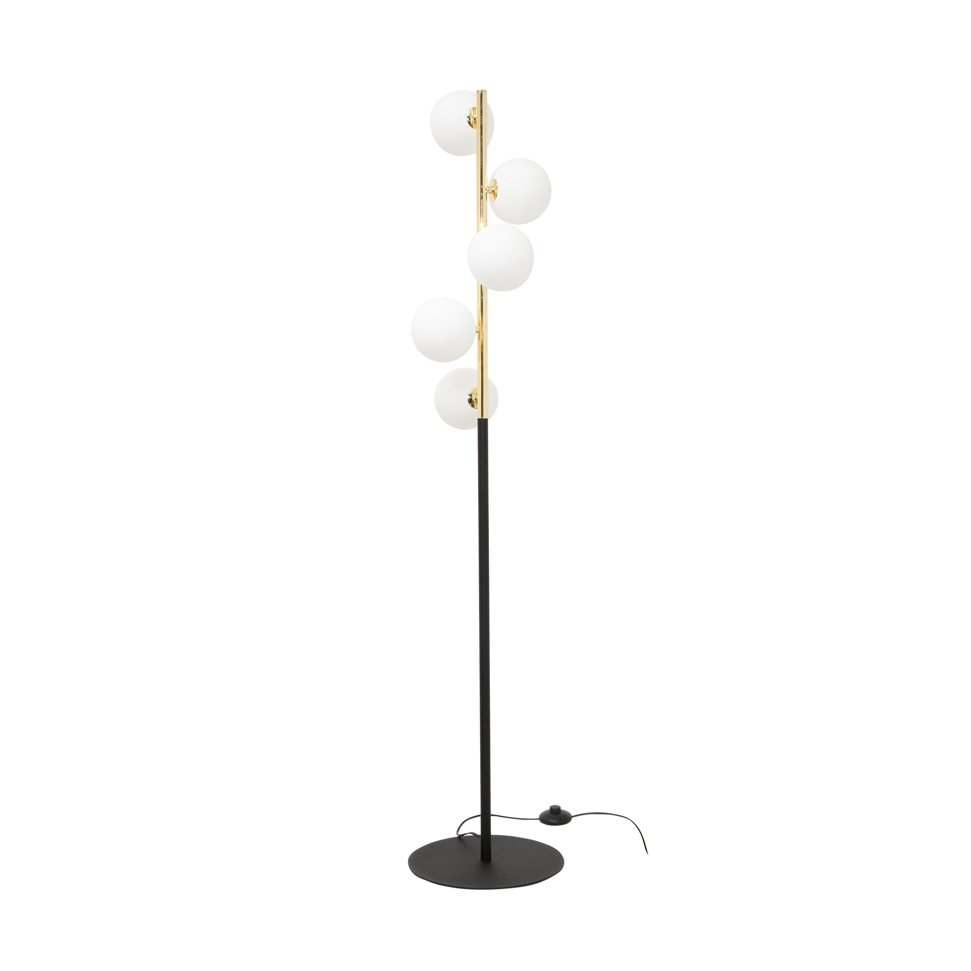 Modern Decorative Light by Zuma Line