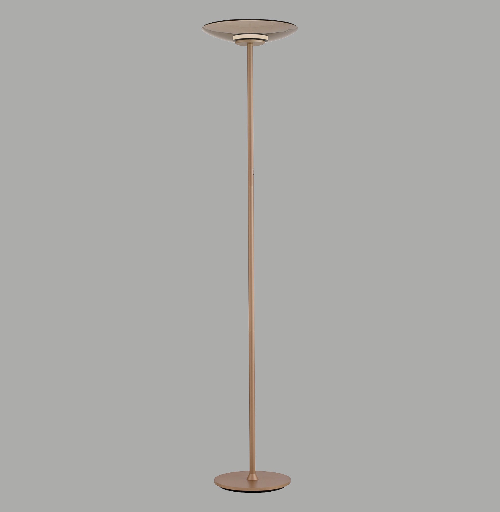 Modern Decorative Light by Zuma Line