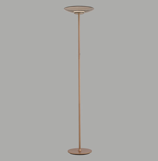 Modern Decorative Light by Zuma Line