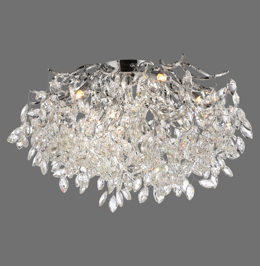 Modern Decorative Light by Zuma Line