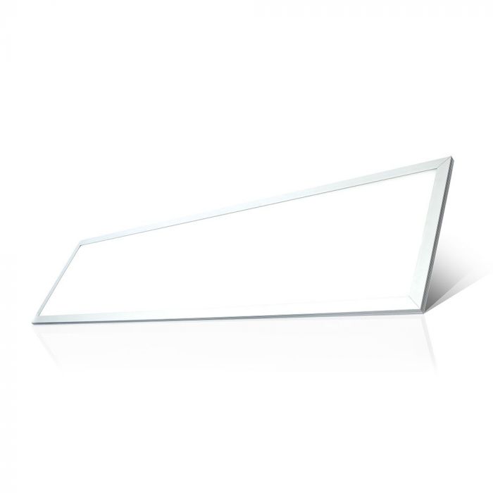 LED PANEL 45W 3600lm DL 120° 1200X300X14
