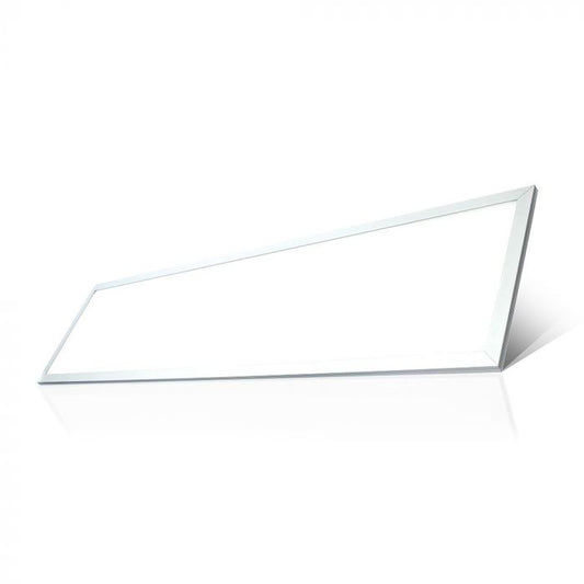 LED PANEL 45W 3600lm DL 120° 1200X300X14