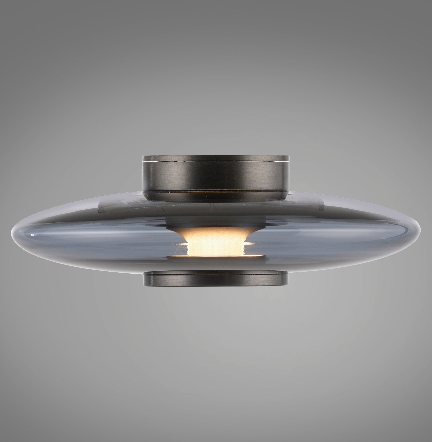 Modern Decorative Light by Zuma Line