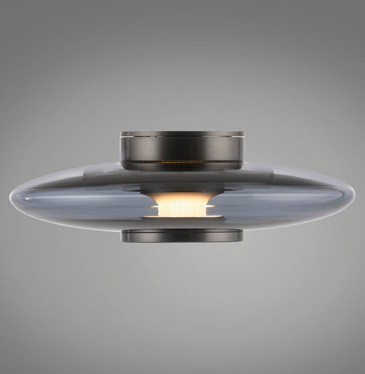Modern Decorative Light by Zuma Line
