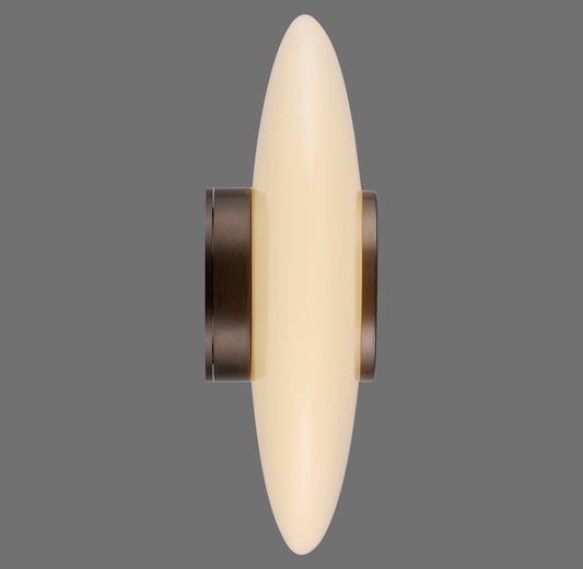 Modern Decorative Light by Zuma Line