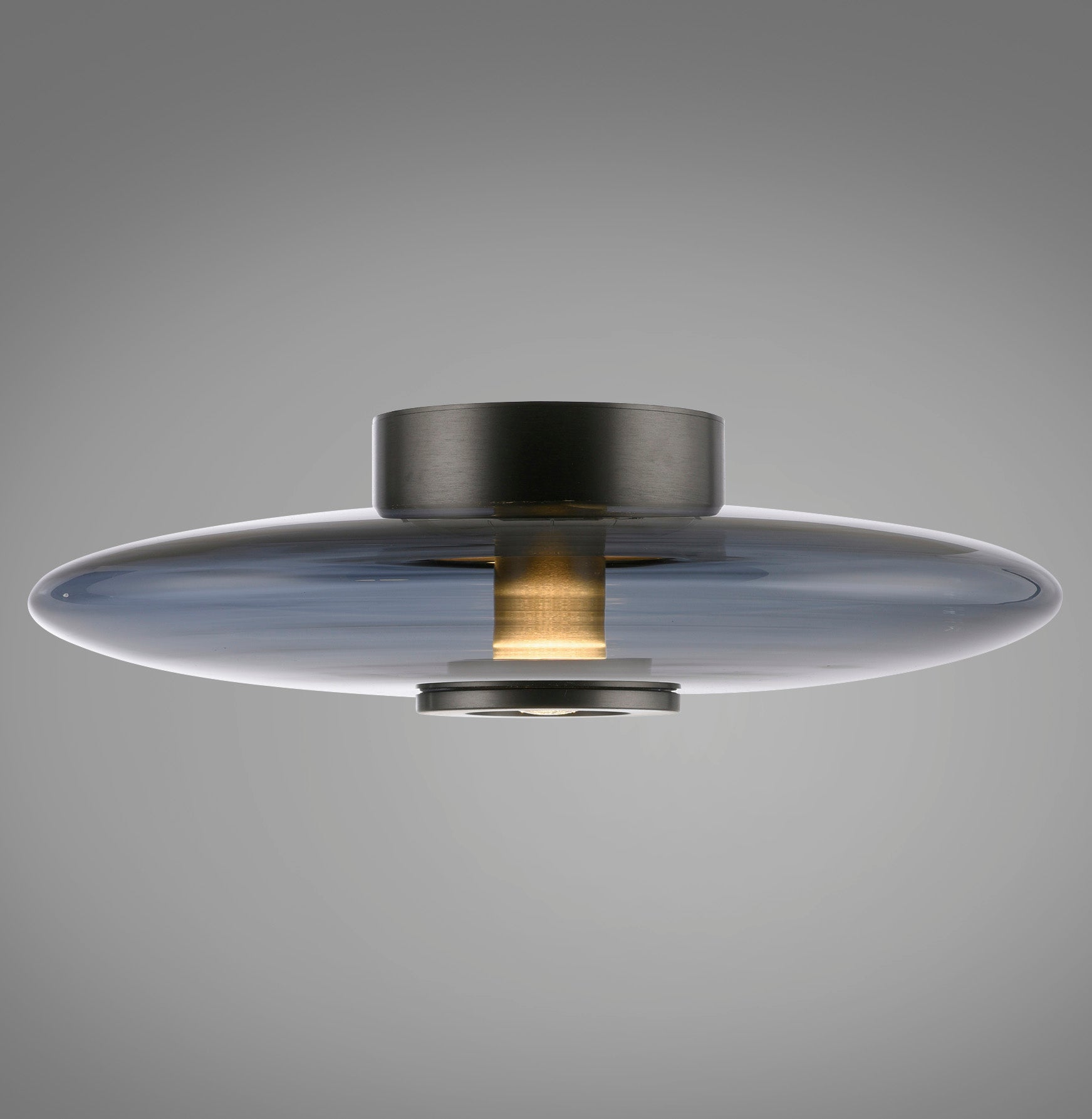 Modern Decorative Light by Zuma Line