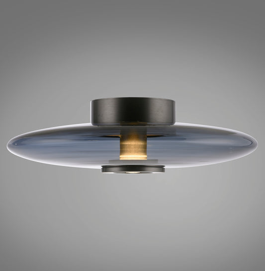 Modern Decorative Light by Zuma Line