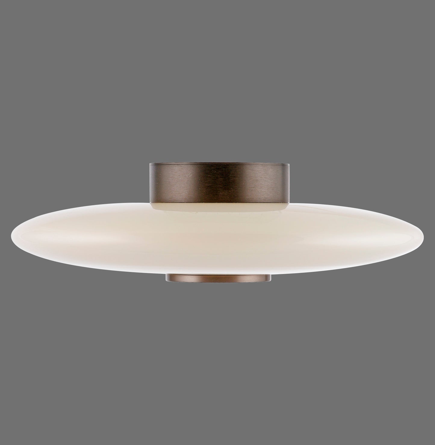 Modern Decorative Light by Zuma Line