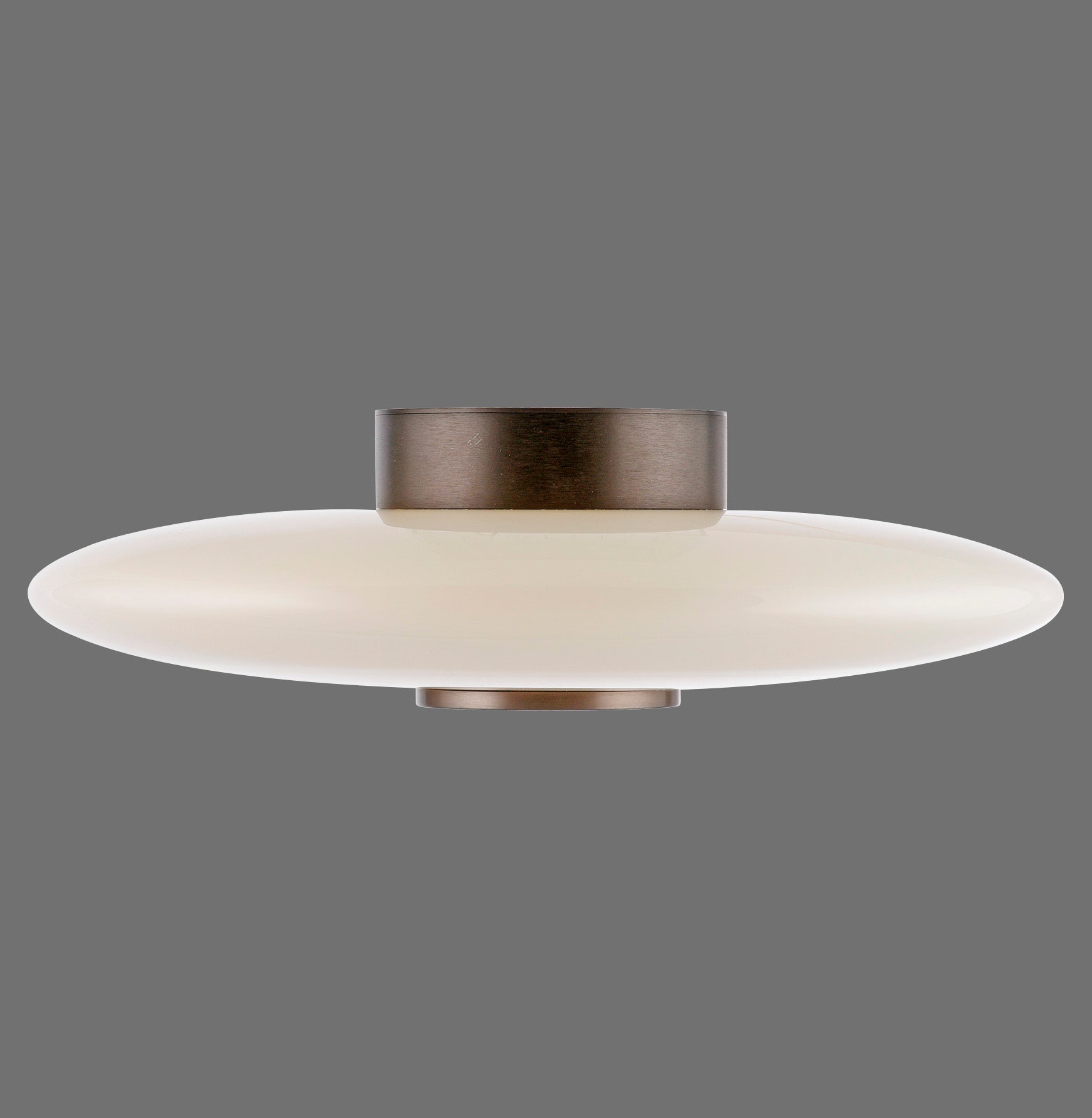 Modern Decorative Light by Zuma Line
