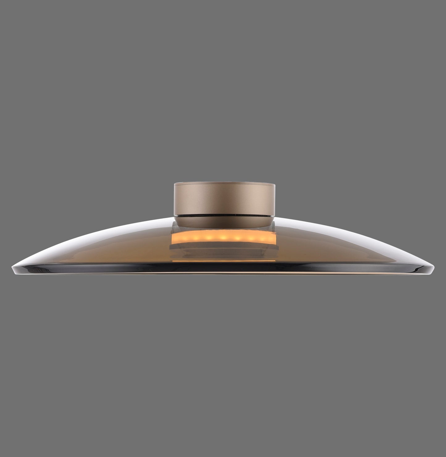 Modern Decorative Light by Zuma Line