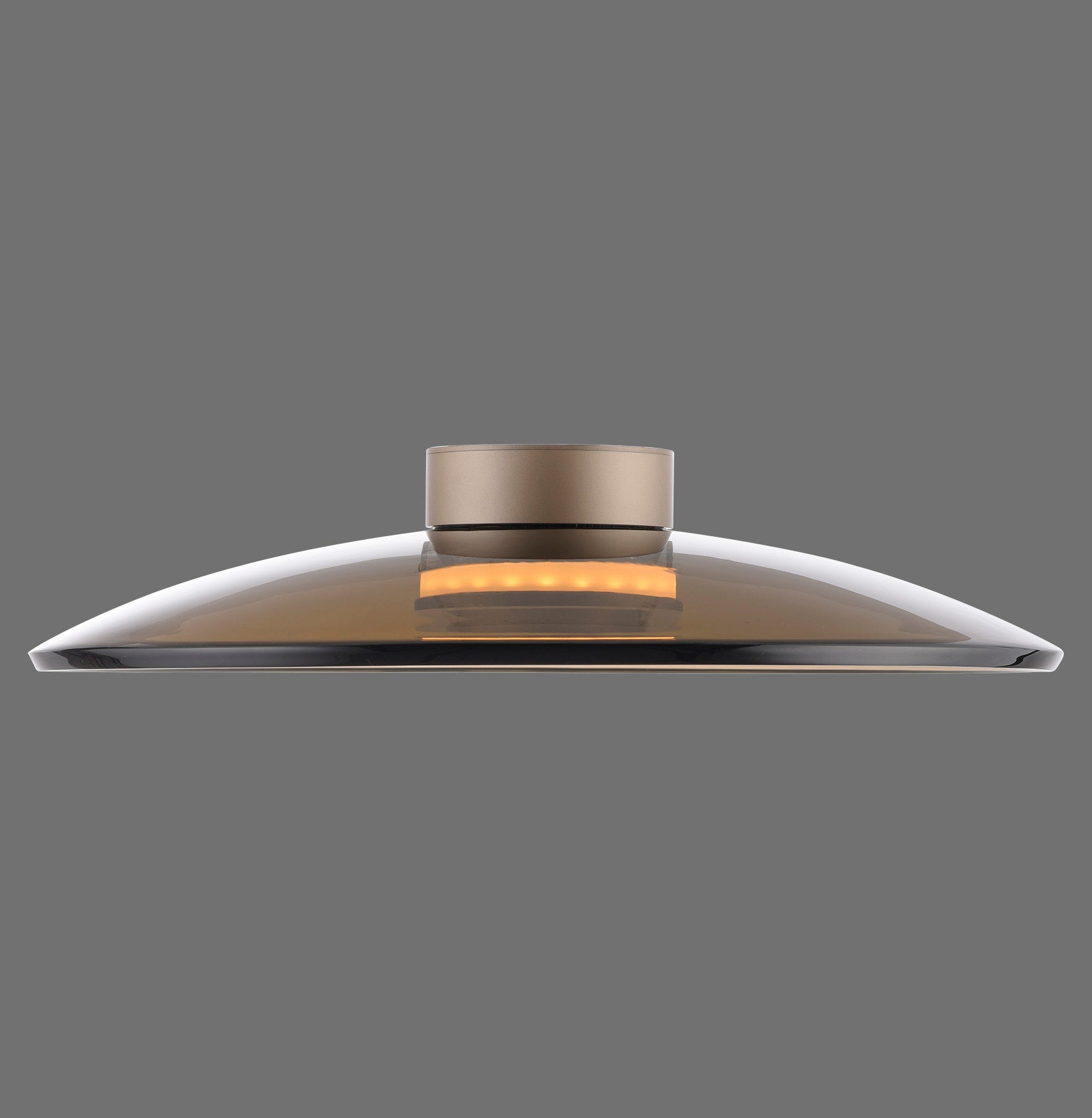 Modern Decorative Light by Zuma Line