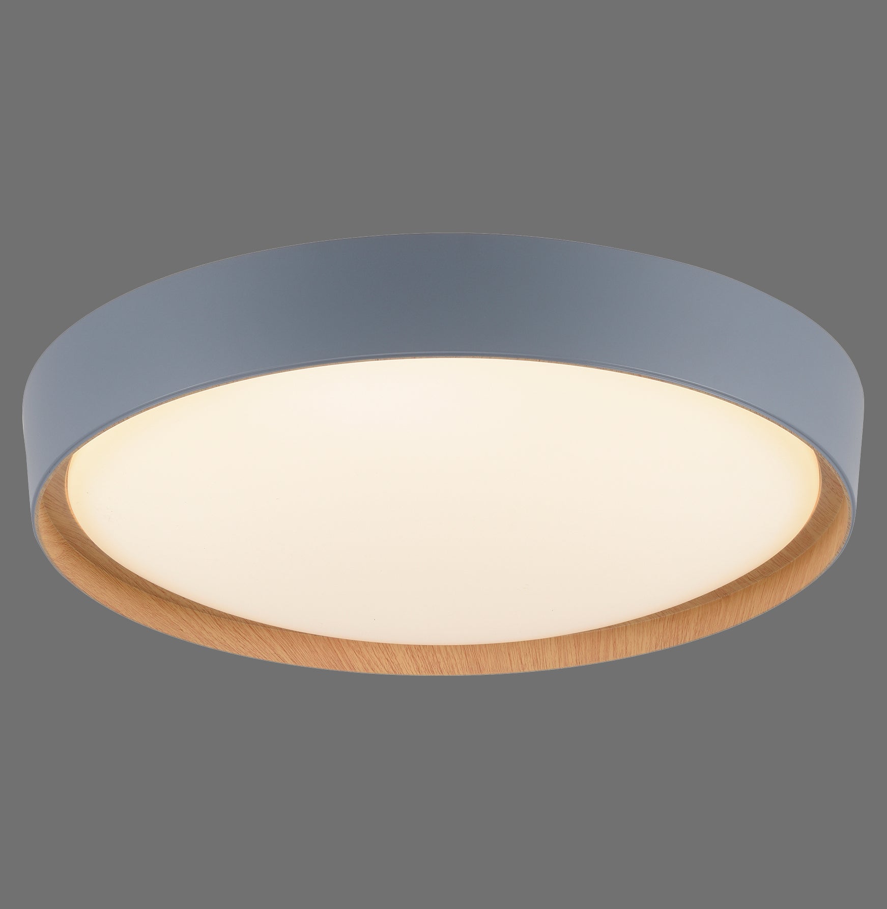 Modern Decorative Light by Zuma Line