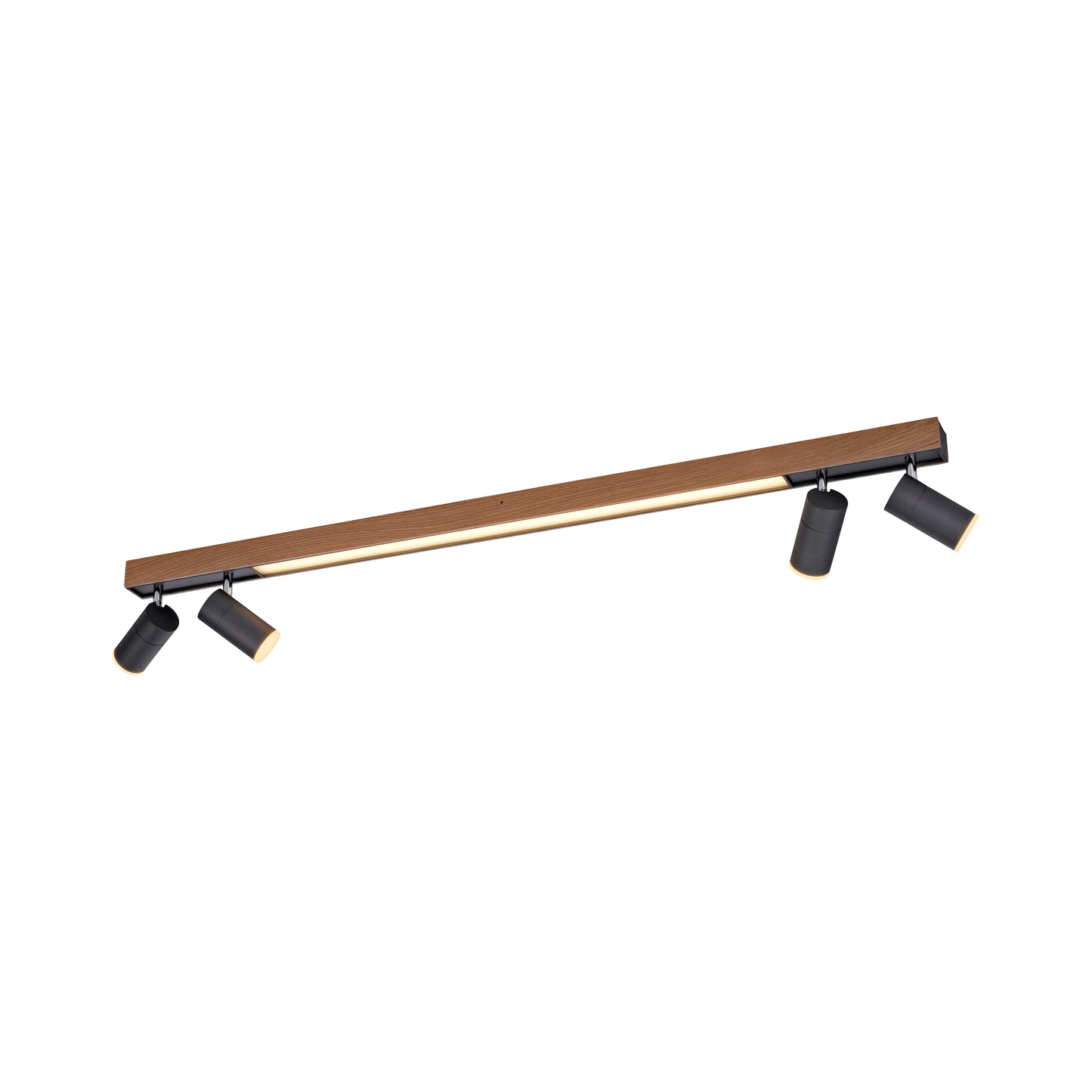 Modern Decorative Light by Zuma Line