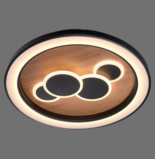 Modern Decorative Light by Zuma Line